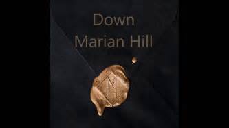 down down down lyrics|down lyrics marian hill.